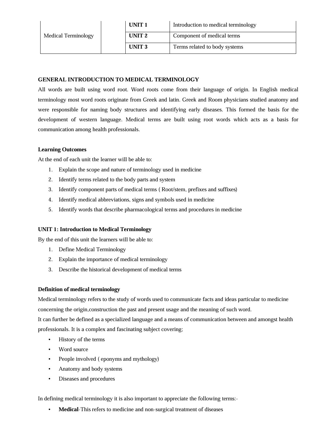 No preview available